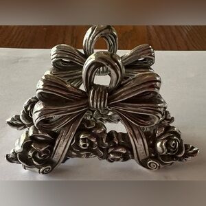 Brighton business card holder